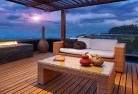 Hawthorn Westpergolas-2.jpg; ?>